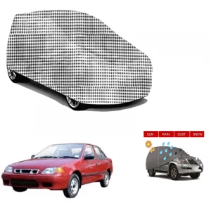 car-body-cover-check-print-maruti-esteem